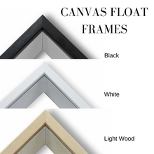Load image into Gallery viewer, Abstract Watercolor Landscape Print