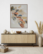 Load image into Gallery viewer, Cape Colours Canvas Print