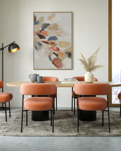 Load image into Gallery viewer, Cape Colours Canvas Print