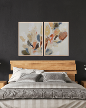 Load image into Gallery viewer, 12 Apostles - 2 Piece Set Canvas Print