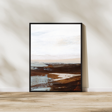 Load image into Gallery viewer, Coastal Dream Print