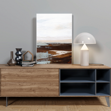 Load image into Gallery viewer, Coastal Dream Print