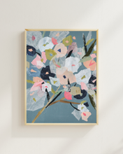 Load image into Gallery viewer, Delicious Spring Canvas Print