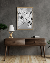 Load image into Gallery viewer, Deliciously Stark Canvas Print