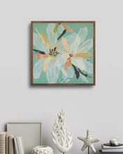 Load image into Gallery viewer, Bursting Canvas Print