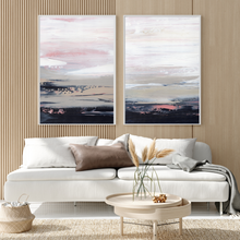 Load image into Gallery viewer, Dawn Print - 2 Piece