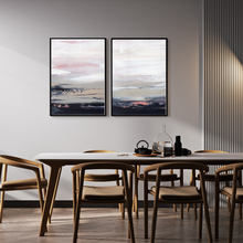 Load image into Gallery viewer, Dawn Print - 2 Piece