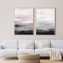 Load image into Gallery viewer, Dawn Print - 2 Piece