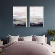 Load image into Gallery viewer, Dawn Print - 2 Piece