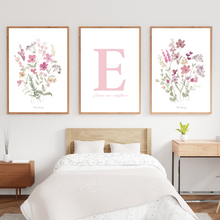 Load image into Gallery viewer, Customized Dream Set- 3 Piece