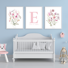 Load image into Gallery viewer, Customized Dream Set- 3 Piece