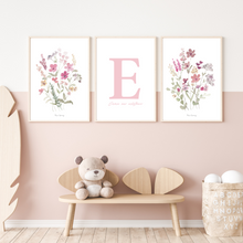 Load image into Gallery viewer, Customized Dream Set- 3 Piece