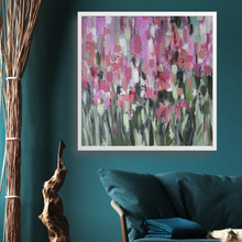 Load image into Gallery viewer, Dreamer Canvas Print