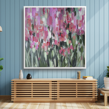 Load image into Gallery viewer, Dreamer Canvas Print