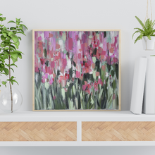 Load image into Gallery viewer, Dreamer Canvas Print