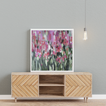 Load image into Gallery viewer, Dreamer Canvas Print