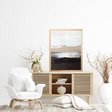 Load image into Gallery viewer, Earthen Print