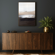 Load image into Gallery viewer, Earthen Print