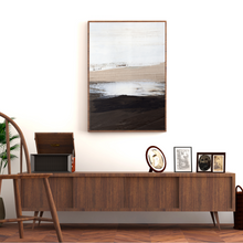 Load image into Gallery viewer, Earthen Print