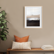 Load image into Gallery viewer, Earthen Print