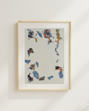 Load image into Gallery viewer, Hope Glimmers Canvas Print