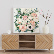 Load image into Gallery viewer, Harmony Canvas Print