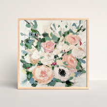 Load image into Gallery viewer, Harmony Canvas Print