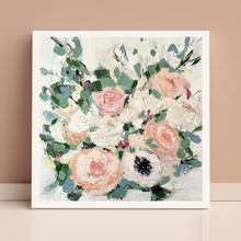 Load image into Gallery viewer, Harmony Canvas Print