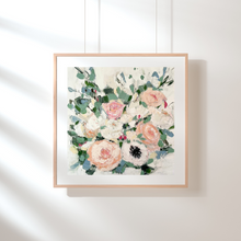 Load image into Gallery viewer, Harmony Canvas Print