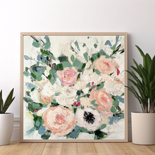 Load image into Gallery viewer, Harmony Canvas Print