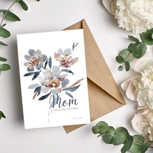 Load image into Gallery viewer, Mothers Day Card 1 -DIGITAL DOWNLOAD