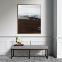 Load image into Gallery viewer, Ocean Mist 1 Print