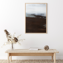 Load image into Gallery viewer, Ocean Mist 1 Print