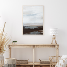 Load image into Gallery viewer, Ocean Mist 2 Print