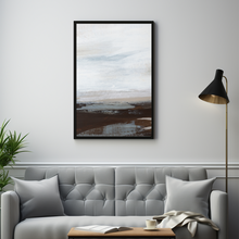 Load image into Gallery viewer, Ocean Mist 2 Print