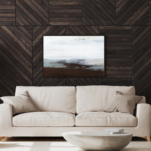 Load image into Gallery viewer, Mood Mist Landscape Print