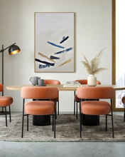 Load image into Gallery viewer, Saunders Rock Canvas Print