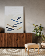 Load image into Gallery viewer, Saunders Rock Canvas Print