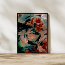 Load image into Gallery viewer, Season of Singing Print