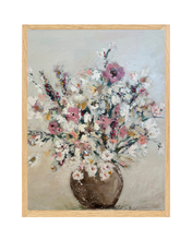 Load image into Gallery viewer, 'Seasons of Change' Original Artwork