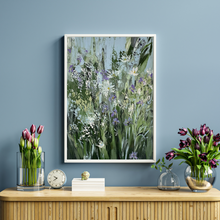 Load image into Gallery viewer, Vulnerable Canvas Print