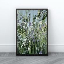 Load image into Gallery viewer, Vulnerable Canvas Print