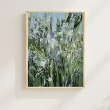 Load image into Gallery viewer, Vulnerable Canvas Print