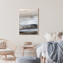 Load image into Gallery viewer, Shorebreaker Print