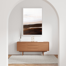 Load image into Gallery viewer, Shoreline Print