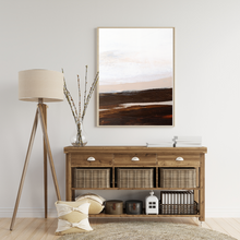 Load image into Gallery viewer, Shoreline Print