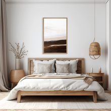 Load image into Gallery viewer, Shoreline Print