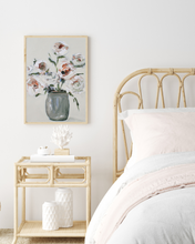 Load image into Gallery viewer, Sincerely Yours Canvas Print