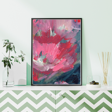 Load image into Gallery viewer, Spring Season Print