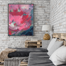 Load image into Gallery viewer, Spring Season Print